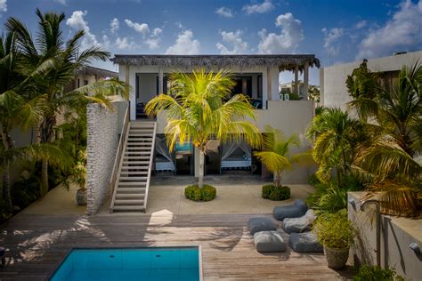 Transforming Your Vacation: Villa Bonaire's Magical Activities and Excursions